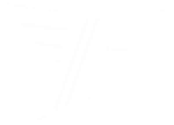 Fast & Fit Streetwear